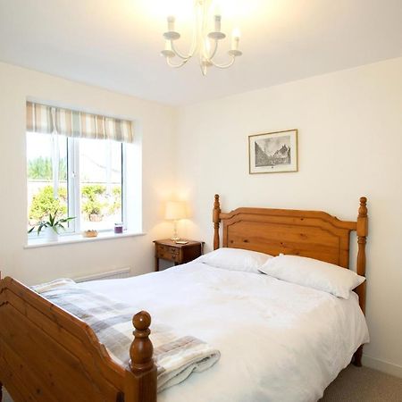 Perfect Business Accommodation At Sidings Farm - Luxury Cottage Accommodation - Fully Equipped & Self Catering Pidley Kültér fotó