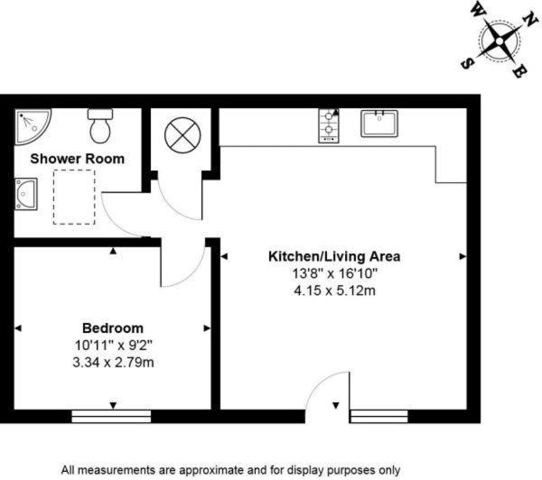 Perfect Business Accommodation At Sidings Farm - Luxury Cottage Accommodation - Fully Equipped & Self Catering Pidley Kültér fotó