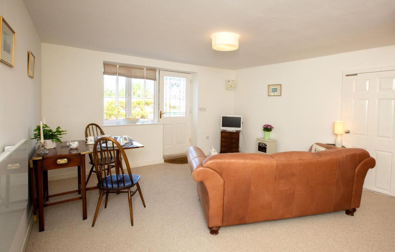 Perfect Business Accommodation At Sidings Farm - Luxury Cottage Accommodation - Fully Equipped & Self Catering Pidley Kültér fotó
