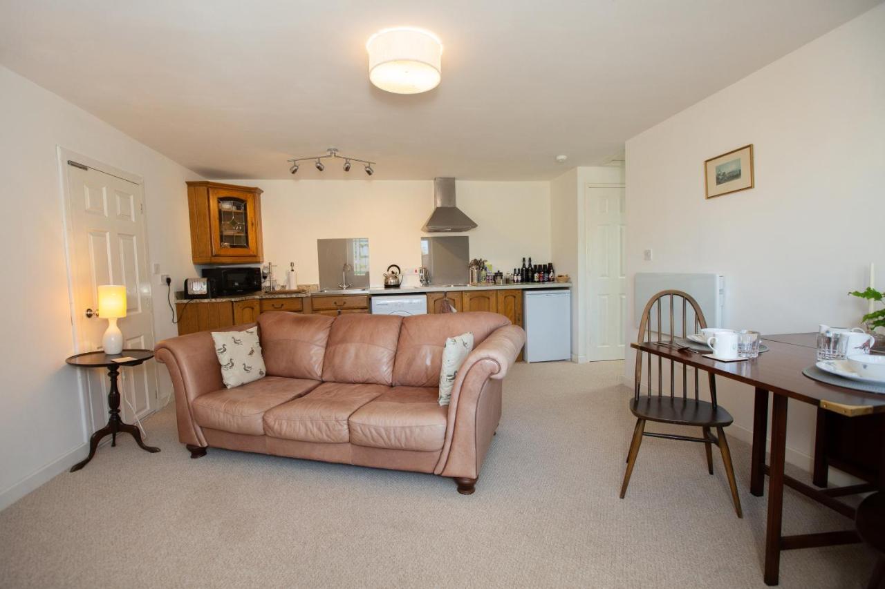 Perfect Business Accommodation At Sidings Farm - Luxury Cottage Accommodation - Fully Equipped & Self Catering Pidley Kültér fotó
