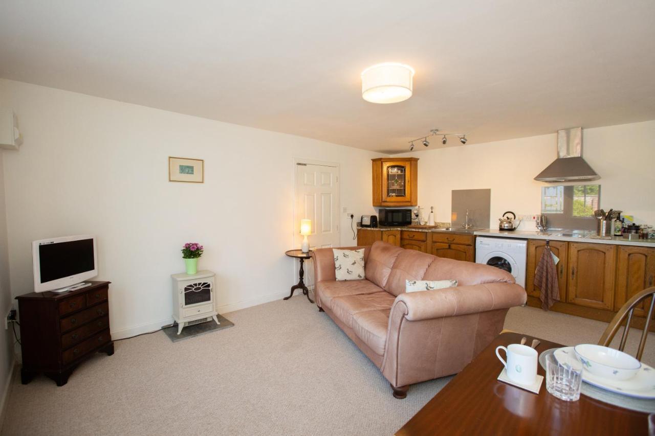 Perfect Business Accommodation At Sidings Farm - Luxury Cottage Accommodation - Fully Equipped & Self Catering Pidley Kültér fotó